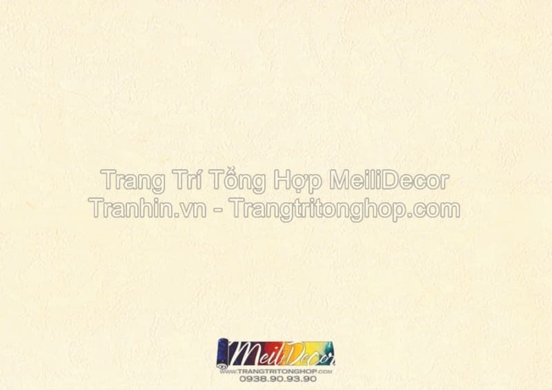 Giấy Dán Tường Trung Quốc THE ONE 6816-6 1 Giấy Dán Tường Trung Quốc THE ONE 6816-6