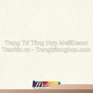 Giấy Dán Tường Trung Quốc THE ONE 6816-7