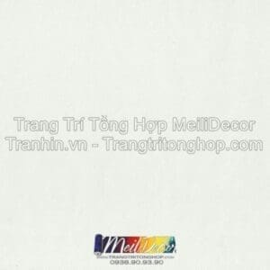 Giấy Dán Tường Trung Quốc THE ONE 6817-1