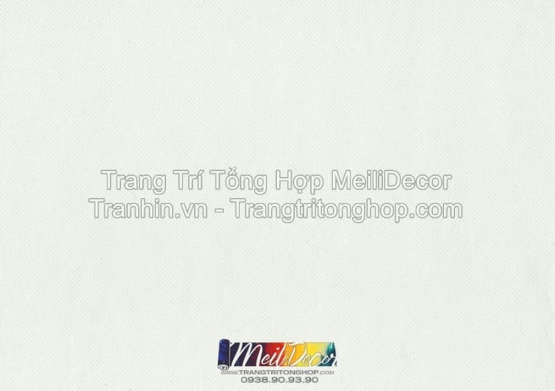 Giấy Dán Tường Trung Quốc THE ONE 6817-1 1 Giấy Dán Tường Trung Quốc THE ONE 6817-1