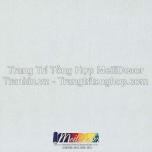 Giấy Dán Tường Trung Quốc THE ONE 6817-2