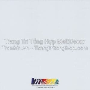 Giấy Dán Tường Trung Quốc THE ONE 6817-3