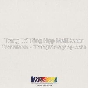 Giấy Dán Tường Trung Quốc THE ONE 6818-2