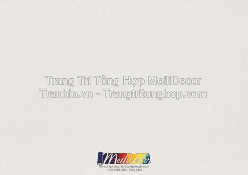 Giấy Dán Tường Trung Quốc THE ONE 6818-2 1 Giấy Dán Tường Trung Quốc THE ONE 6818-2