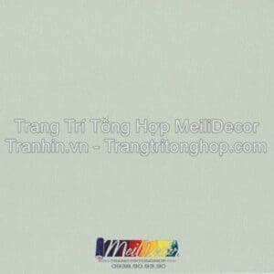 Giấy Dán Tường Trung Quốc THE ONE 6818-3
