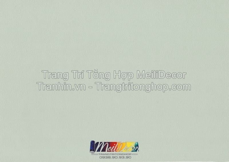 Giấy Dán Tường Trung Quốc THE ONE 6818-3 1 Giấy Dán Tường Trung Quốc THE ONE 6818-3