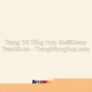 Giấy Dán Tường Trung Quốc THE ONE 6819-1