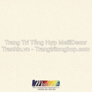 Giấy Dán Tường Trung Quốc THE ONE 6819-2