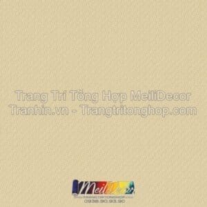 Giấy Dán Tường Trung Quốc THE ONE 6819-3