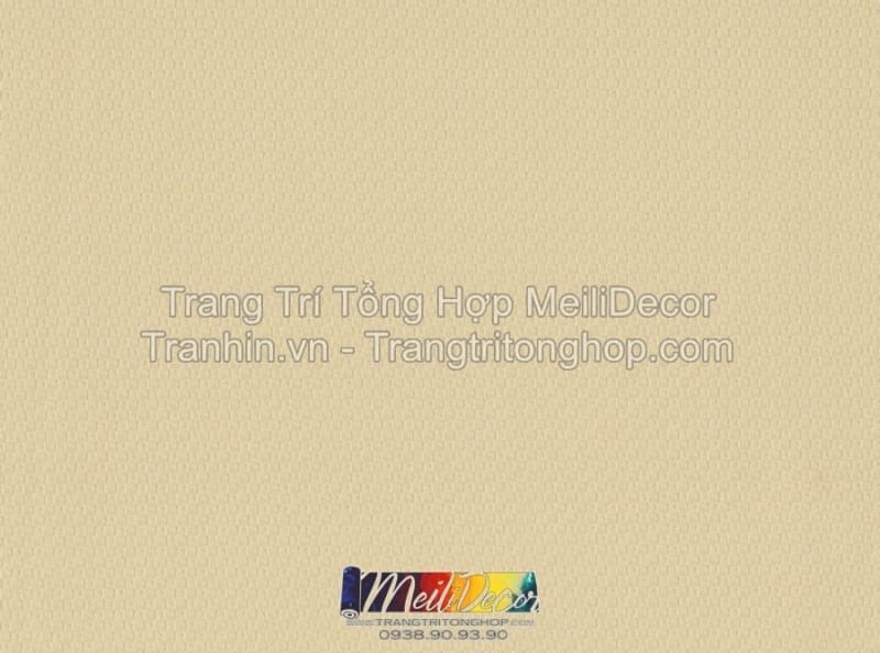 Giấy Dán Tường Trung Quốc THE ONE 6819-3 1 Giấy Dán Tường Trung Quốc THE ONE 6819-3