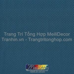 Giấy Dán Tường Trung Quốc THE ONE 6819-4