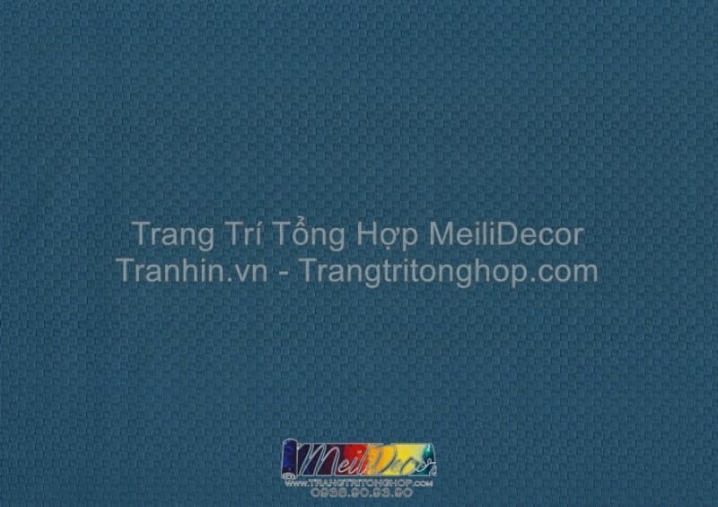 Giấy Dán Tường Trung Quốc THE ONE 6819-4 1 Giấy Dán Tường Trung Quốc THE ONE 6819-4