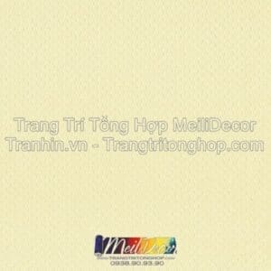 Giấy Dán Tường Trung Quốc THE ONE 6819-5