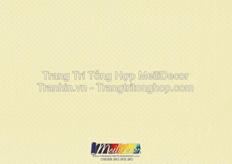 Giấy Dán Tường Trung Quốc THE ONE 6819-5 1 Giấy Dán Tường Trung Quốc THE ONE 6819-5