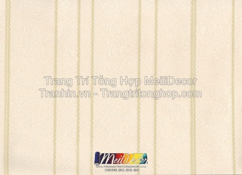 Giấy Dán Tường Trung Quốc THE ONE 6820-1 1 Giấy Dán Tường Trung Quốc THE ONE 6820-1