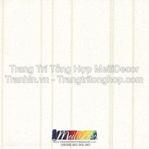 Giấy Dán Tường Trung Quốc THE ONE 6820-2