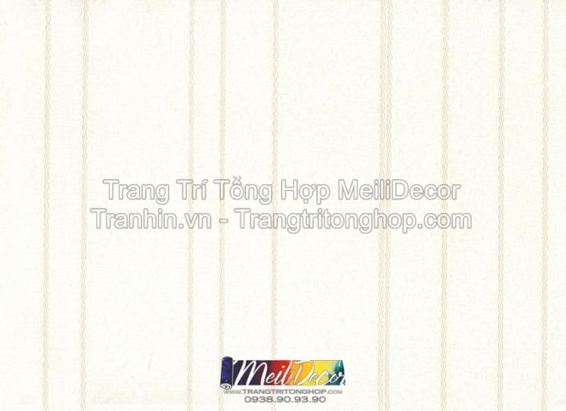 Giấy Dán Tường Trung Quốc THE ONE 6820-2 1 Giấy Dán Tường Trung Quốc THE ONE 6820-2