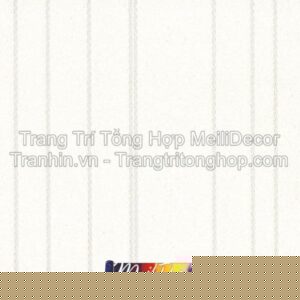 Giấy Dán Tường Trung Quốc THE ONE 6820-3