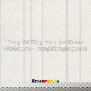 Giấy Dán Tường Trung Quốc THE ONE 6820-4