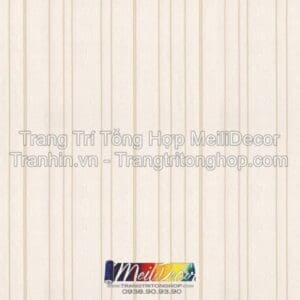 Giấy Dán Tường Trung Quốc THE ONE 6820-5