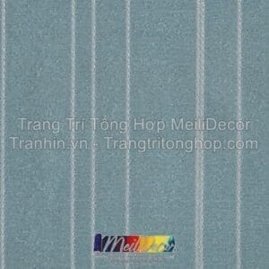 Giấy Dán Tường Trung Quốc THE ONE 6820-6