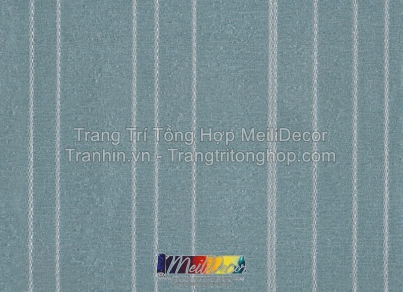 Giấy Dán Tường Trung Quốc THE ONE 6820-6 1 Giấy Dán Tường Trung Quốc THE ONE 6820-6