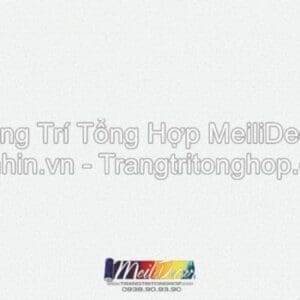 Giấy Dán Tường Trung Quốc THE ONE 6821-5
