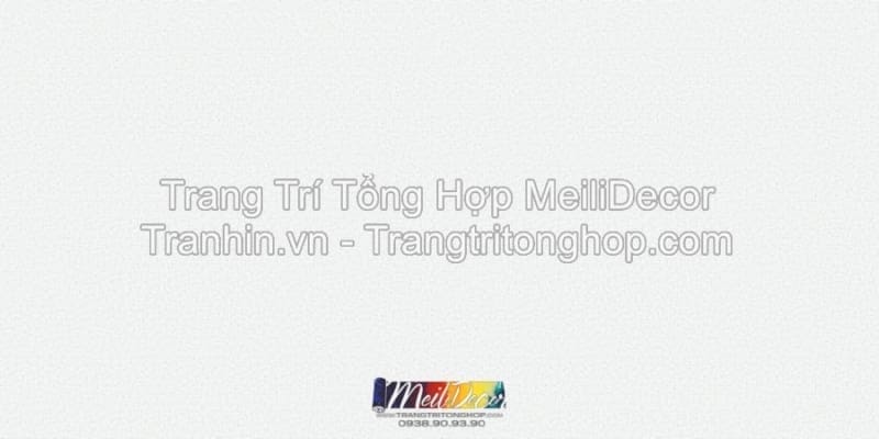 Giấy Dán Tường Trung Quốc THE ONE 6821-5 1 Giấy Dán Tường Trung Quốc THE ONE 6821-5