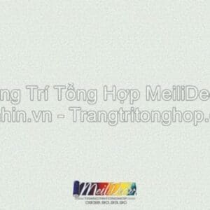 Giấy Dán Tường Trung Quốc THE ONE 6821-6