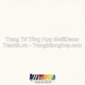 Giấy Dán Tường Trung Quốc THE ONE 6822-1