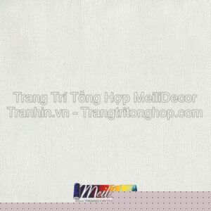 Giấy Dán Tường Trung Quốc THE ONE 6822-2