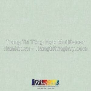 Giấy Dán Tường Trung Quốc THE ONE 6822-3