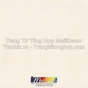 Giấy Dán Tường Trung Quốc THE ONE 6822-4