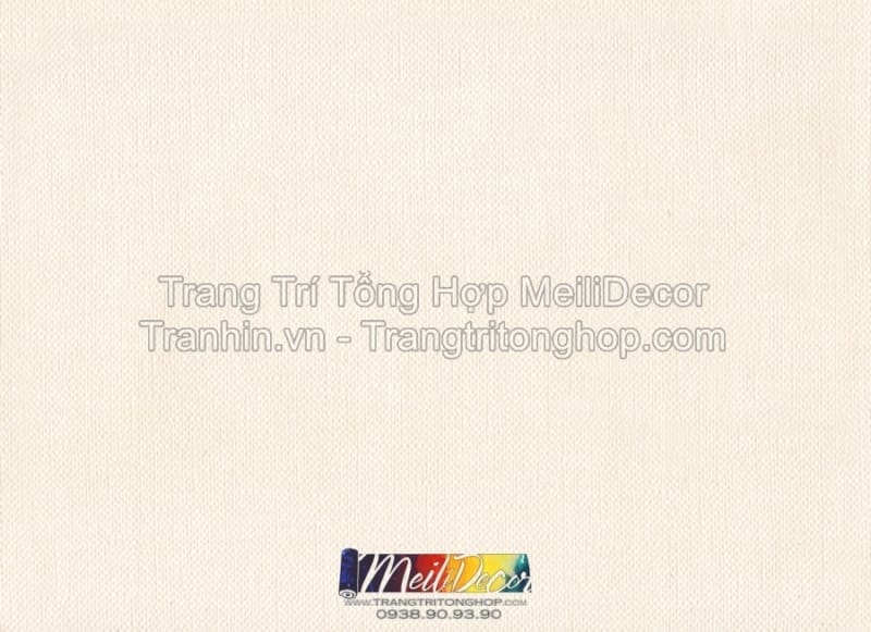 Giấy Dán Tường Trung Quốc THE ONE 6822-4 1 Giấy Dán Tường Trung Quốc THE ONE 6822-4