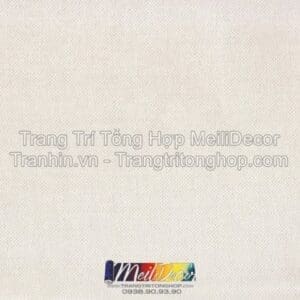 Giấy Dán Tường Trung Quốc THE ONE 6822-5