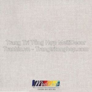 Giấy Dán Tường Trung Quốc THE ONE 6822-6