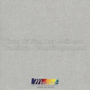 Giấy Dán Tường Trung Quốc THE ONE 6822-7