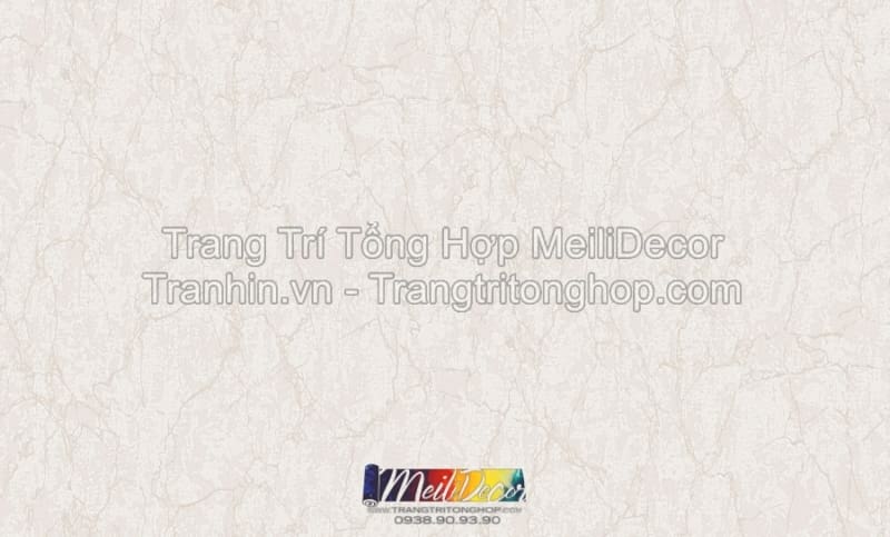Giấy Dán Tường Trung Quốc THE ONE 6823-2 1 Giấy Dán Tường Trung Quốc THE ONE 6823-2