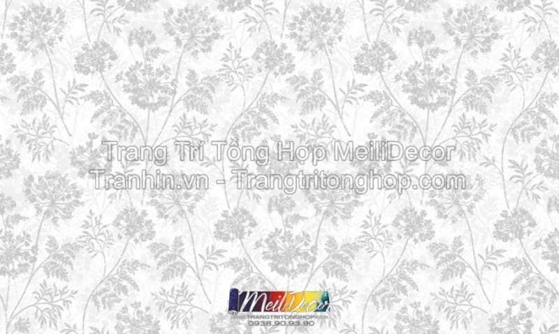 Giấy Dán Tường Trung Quốc THE ONE 6826-1 1 Giấy Dán Tường Trung Quốc THE ONE 6826-1