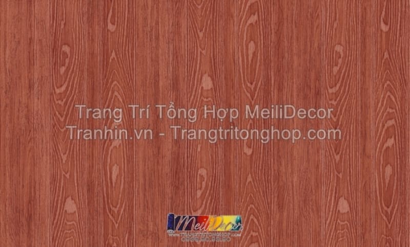 Giấy Dán Tường Trung Quốc THE ONE 6828-2 1 Giấy Dán Tường Trung Quốc THE ONE 6828-2