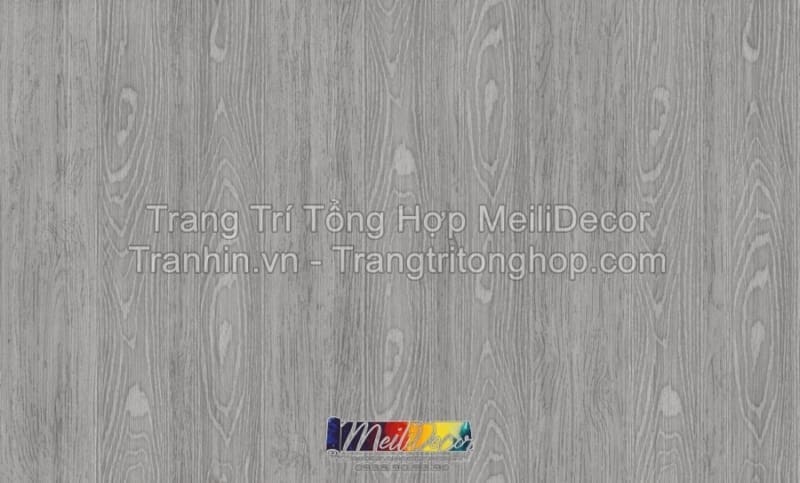 Giấy Dán Tường Trung Quốc THE ONE 6828-3 1 Giấy Dán Tường Trung Quốc THE ONE 6828-3