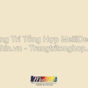 Giấy Dán Tường Trung Quốc THE ONE 6829-2