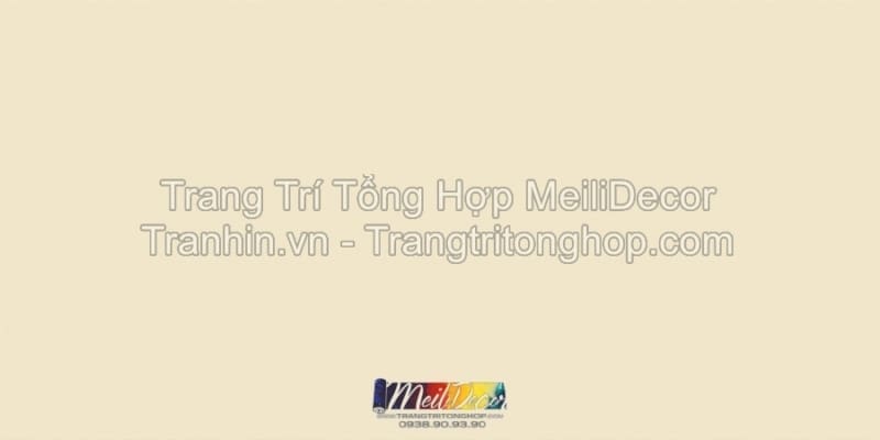 Giấy Dán Tường Trung Quốc THE ONE 6829-2 1 Giấy Dán Tường Trung Quốc THE ONE 6829-2