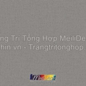 Giấy Dán Tường Trung Quốc THE ONE 6829-5