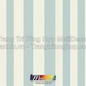 Giấy Dán Tường Trung Quốc THE ONE 6832-1