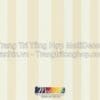 Giấy Dán Tường Trung Quốc THE ONE 6832-2 3 Giay Dan Tuong THE ONE 0824 6832 2