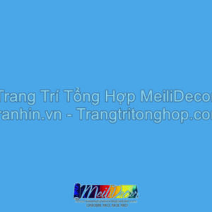 Giấy Dán Tường Trung Quốc THE ONE 6838-4