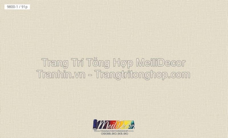 Giấy Dán Tường Trung Quốc THE VIEW 9800-1 2 Giấy Dán Tường Trung Quốc THE VIEW 9800-1