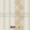 Giấy Dán Tường Trung Quốc THE VIEW 9804-4 5 Giay Dan Tuong THE VIEW MAU KEM 0824 9804 4106p