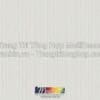 Giấy Dán Tường Trung Quốc THE VIEW 9818-3 3 Giay Dan Tuong THE VIEW MAU KEM 0824 9818 399p